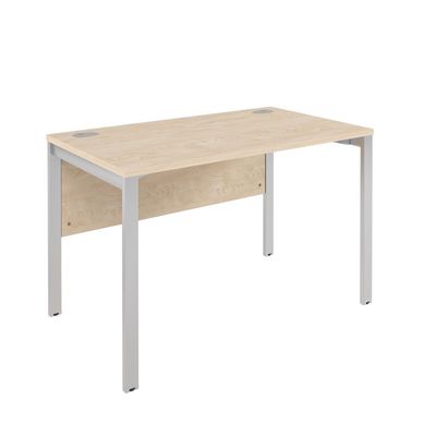 Xten-M XMST 127 (Бук тиара) Стол письменный