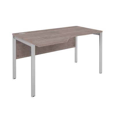 Xten-M XMCET 149 L (Дуб сонома) Стол письменный