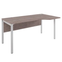 Xten-M XMCET 169 R (Дуб сонома) Стол письменный