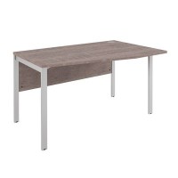 Xten-M XMCT 149 R (Дуб сонома) Стол письменный