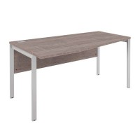 Xten-M XMCT 169 L (Дуб сонома) Стол письменный