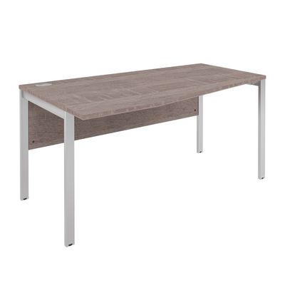 Xten-M XMCT 169 L (Дуб сонома) Стол письменный