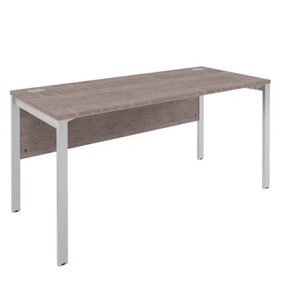 Xten-M XMST 167 (Дуб сонома) Стол письменный