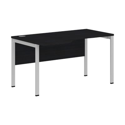 Xten-M XMCET 149 L (Дуб юкон модерн) Стол письменный