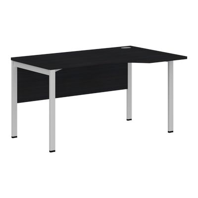 Xten-M XMCET 149 R (Дуб юкон модерн) Стол письменный