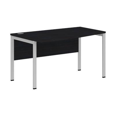 Xten-M XMCT 149 L (Дуб юкон модерн) Стол письменный