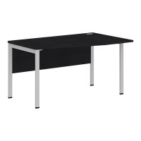 Xten-M XMCT 149 R (Дуб юкон модерн) Стол письменный