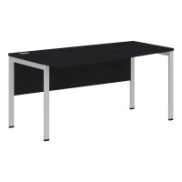 Xten-M XMCT 169 L (Дуб юкон модерн) Стол письменный