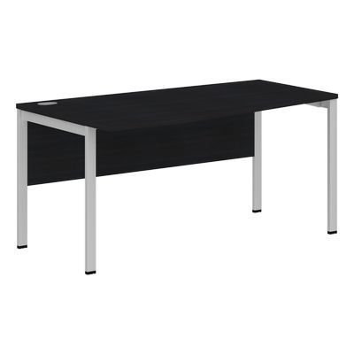 Xten-M XMCT 169 L (Дуб юкон модерн) Стол письменный