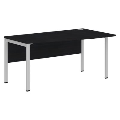 Xten-M XMCT 169 R (Дуб юкон модерн) Стол письменный