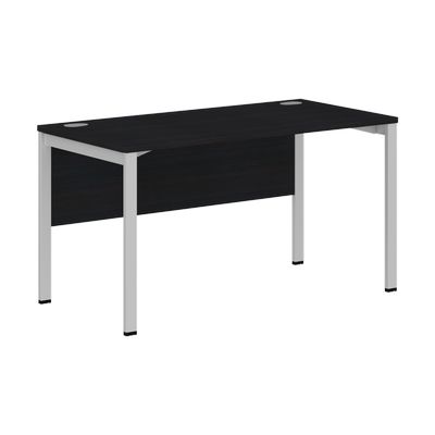 Xten-M XMST 147 (Дуб юкон модерн) Стол письменный