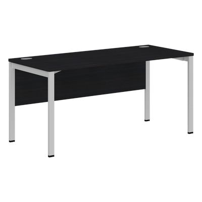 Xten-M XMST 167 (Дуб юкон модерн) Стол письменный