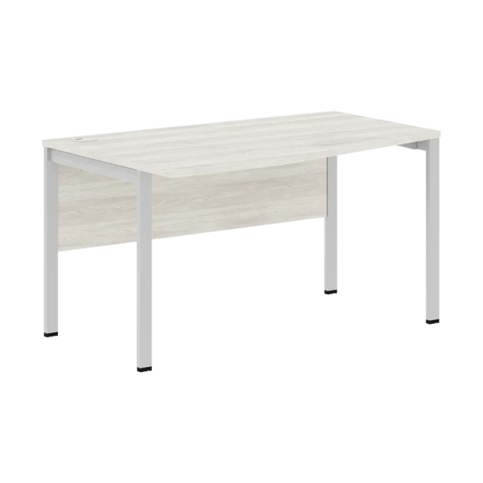 Xten М XMCT 149 L (Сосна эдмонт) Стол письменный