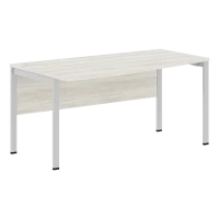 Xten М XMCT 169 L (Сосна эдмонт) Стол письменный