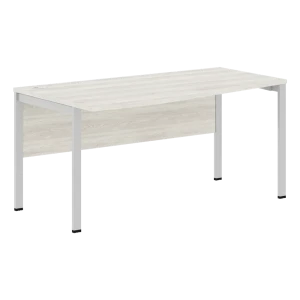 Xten М XMCT 169 L (Сосна эдмонт) Стол письменный