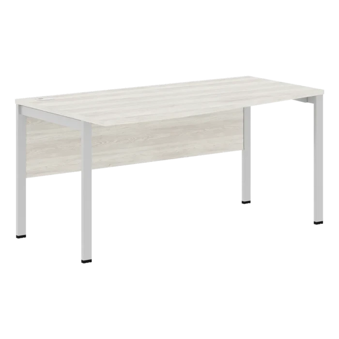 Xten М XMCT 169 L (Сосна эдмонт) Стол письменный