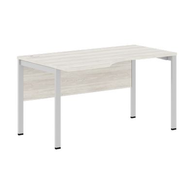 Xten-M XMCET 149 L (Сосна эдмонт) Стол письменный