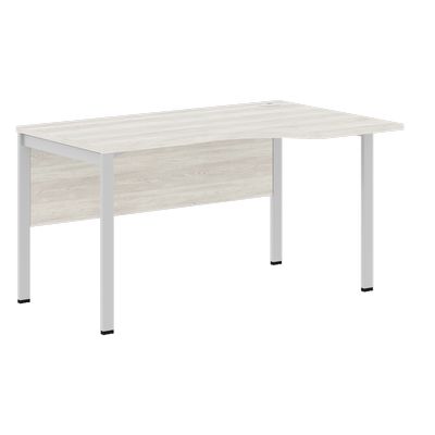 Xten-M XMCET 149 R (Сосна эдмонт) Стол письменный