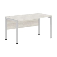 Xten-M XMCT 149 L (Сосна эдмонт) Стол письменный