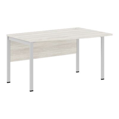 Xten-M XMCT 149 R (Сосна эдмонт) Стол письменный