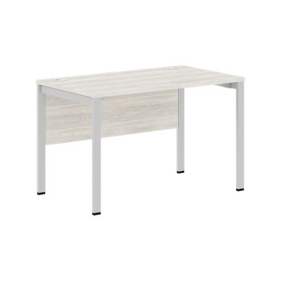 Xten-M XMST 127 (Сосна эдмонт) Стол письменный