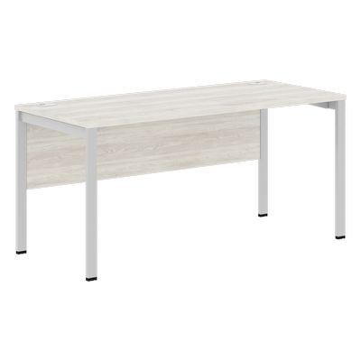 Xten-M XMST 167 (Сосна эдмонт) Стол письменный