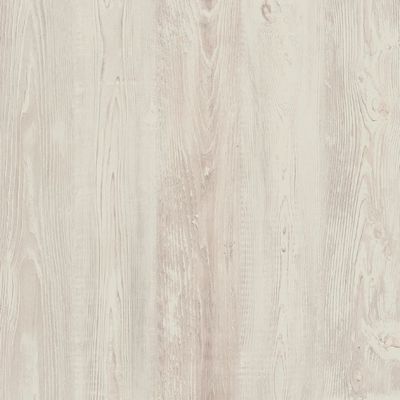 Xten-M XMCET 149 L (Сосна эдмонт) Стол письменный