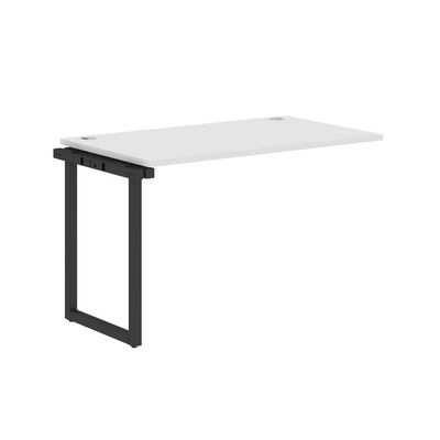 Xten-Q XQIST 1270 (Белый/Антрацит) Модуль рабочей станции