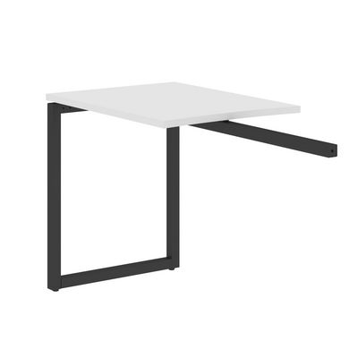 Xten-Q XQR 889 (Белый/Антрацит) Брифинг-приставка