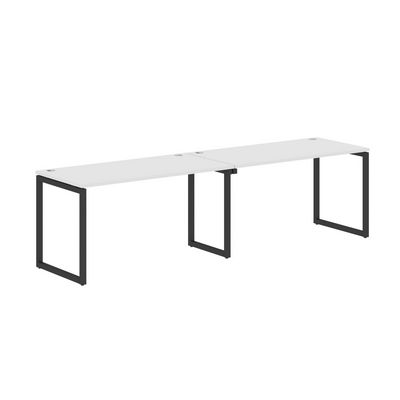 Xten-Q XQWST 2870 (Белый/Антрацит) Рабочая станция