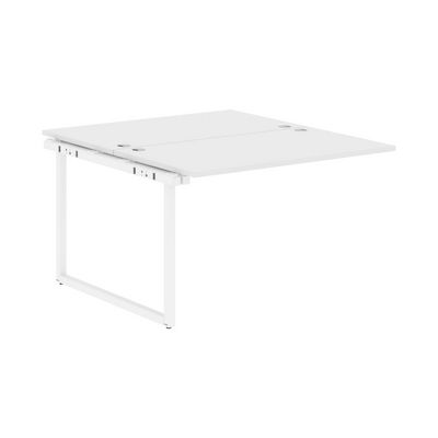 Xten-Q XQIWST 1214 (Белый/Белый) Модуль рабочей станции