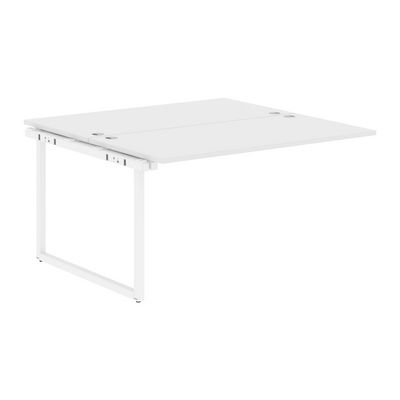 Xten-Q XQIWST 1414 (Белый/Белый) Модуль рабочей станции