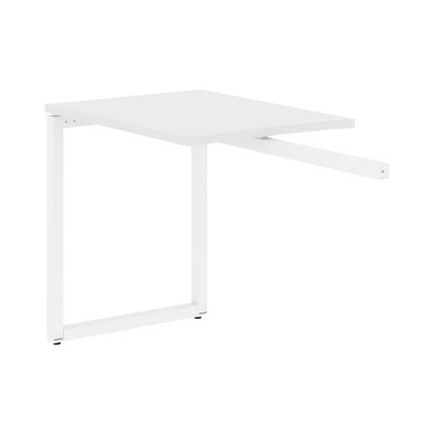 Xten-Q XQR 869 (Белый/Белый) Брифинг-приставка