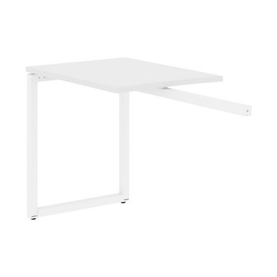 Xten-Q XQR 889 (Белый/Белый) Брифинг-приставка