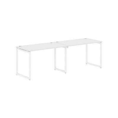 Xten-Q XQWST 2470 (Белый/Белый) Рабочая станция