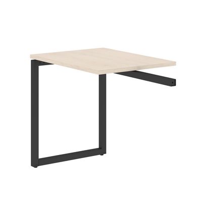 Xten-Q XQB 860 (Бук тиара/Антрацит) Брифинг-приставка