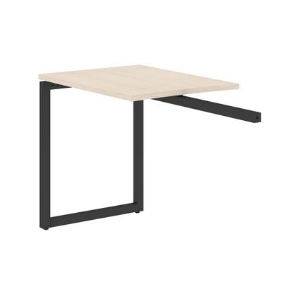 Xten-Q XQR 869 (Бук тиара/Антрацит) Брифинг-приставка