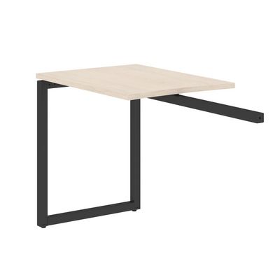 Xten-Q XQR 889 (Бук тиара/Антрацит) Брифинг-приставка