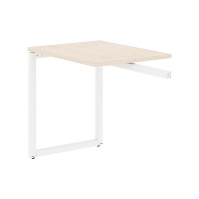 Xten-Q XQB 860 (Бук тиара/Белый) Брифинг-приставка