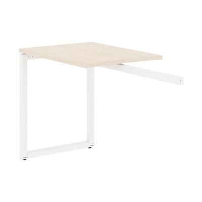 Xten-Q XQR 889 (Бук тиара/Белый) Брифинг-приставка