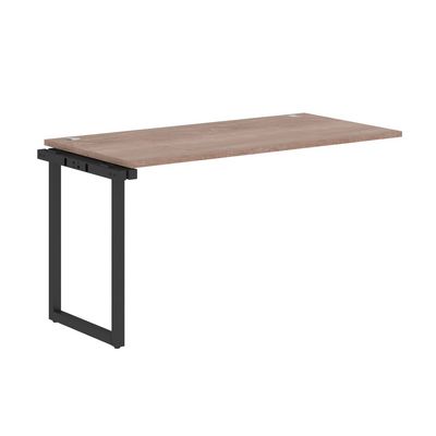 Xten-Q XQIST 1470 (Дуб сонома/Антрацит) Модуль рабочей станции