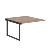 Xten-Q XQIWST 1214 (Дуб сонома/Антрацит) Модуль рабочей станции