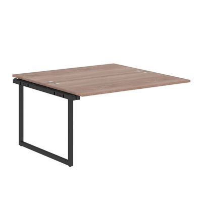 Xten-Q XQIWST 1414 (Дуб сонома/Антрацит) Модуль рабочей станции