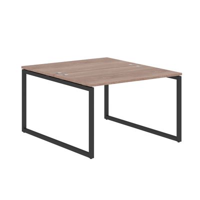 Xten-Q XQWST 1214 (Дуб сонома/Антрацит) Рабочая станция