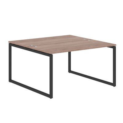 Xten-Q XQWST 1414 (Дуб сонома/Антрацит) Рабочая станция