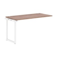 Xten-Q XQIST 1470 (Дуб сонома/Белый) Модуль рабочей станции