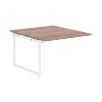 Xten-Q XQIWST 1214 (Дуб сонома/Белый) Модуль рабочей станции