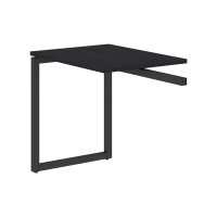 Xten-Q XQB 860 (Дуб юкон модерн/Антрацит) Брифинг-приставка