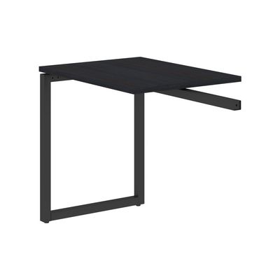 Xten-Q XQB 860 (Дуб юкон модерн/Антрацит) Брифинг-приставка