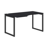 Xten-Q XQCET 149 L (Дуб юкон модерн/Антрацит) Стол письменный